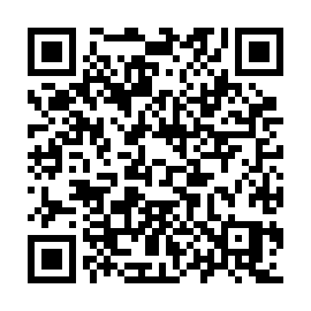 QR code for 906BHQ