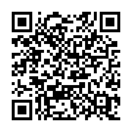 QR code for 906BTE
