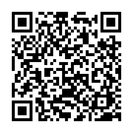 QR code for 906CGC