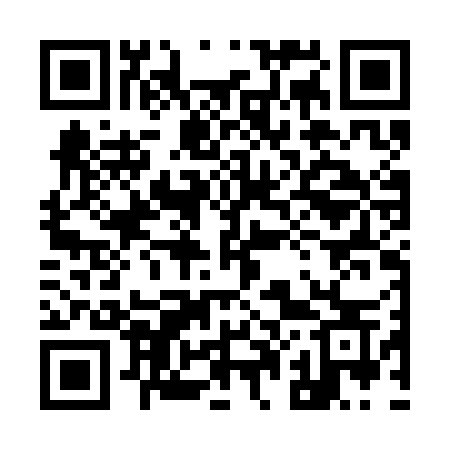 QR code for 906CGS