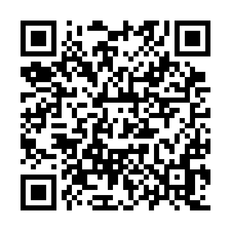 QR code for 906CIN