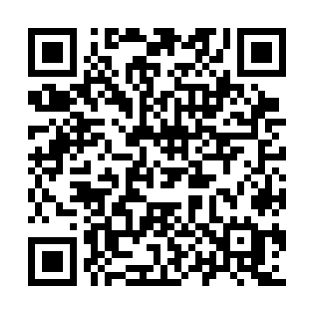 QR code for 906COE
