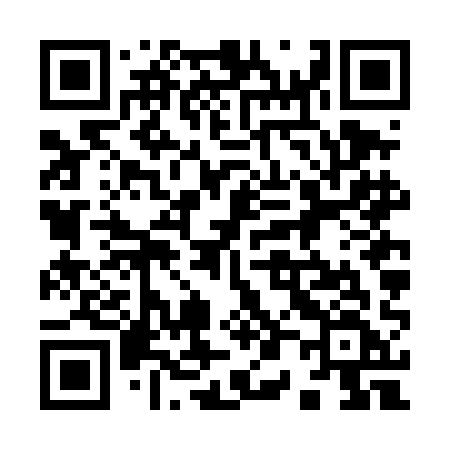 QR code for 906DAF