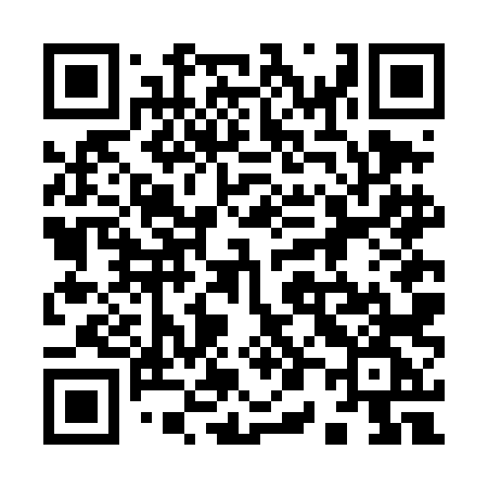 QR code for 906DLG
