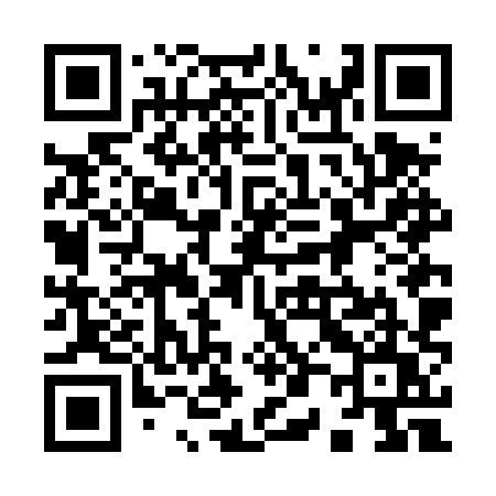 QR code for 906DXU
