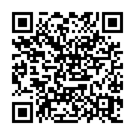 QR code for 906EIU