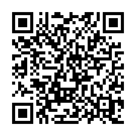 QR code for 906ETH