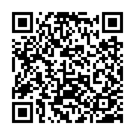 QR code for 906GPP