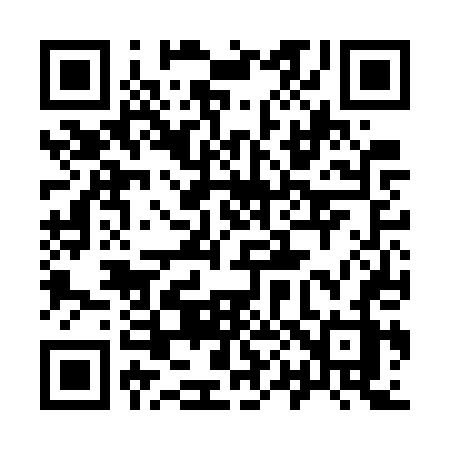 QR code for 906GTZ