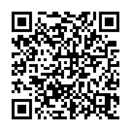 QR code for 906GUP