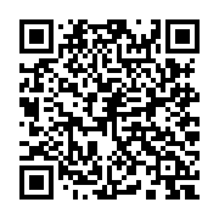 QR code for 906HFD