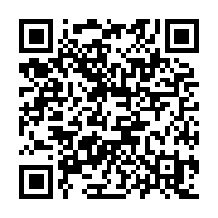 QR code for 906HJI