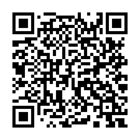 QR code for 906HRN