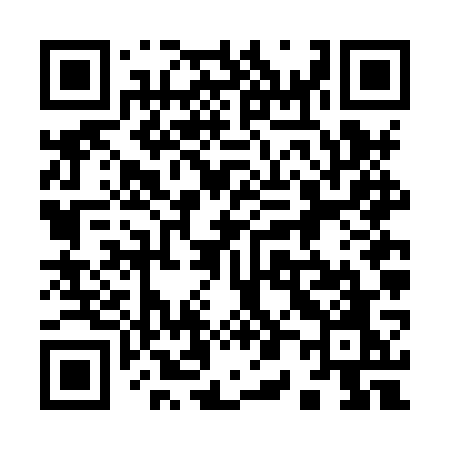 QR code for 906HWO