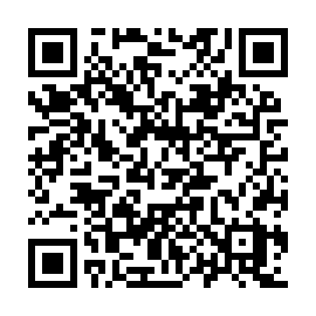 QR code for 906IVX