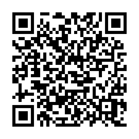 QR code for 906IYV