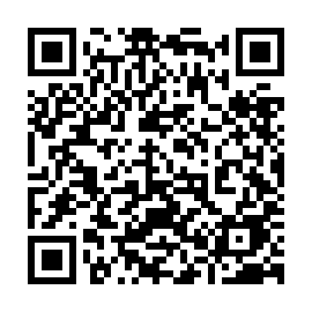 QR code for 906JIE