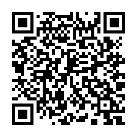 QR code for 906JJG