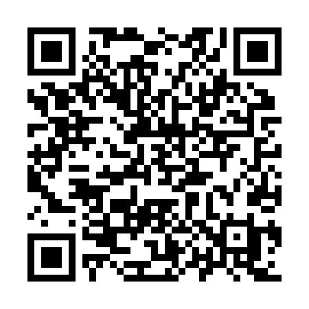 QR code for 906JTI