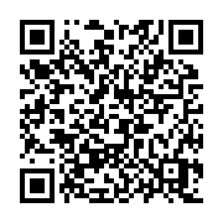 QR code for 906JZV