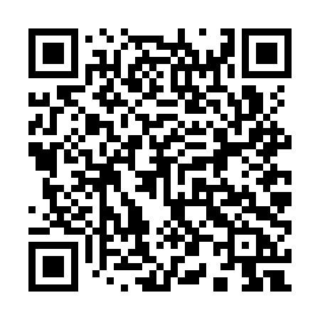 QR code for 906KTB