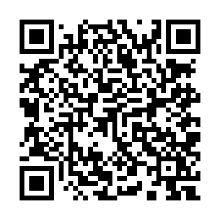 QR code for 906LLY