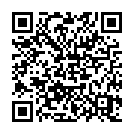 QR code for 906LZW