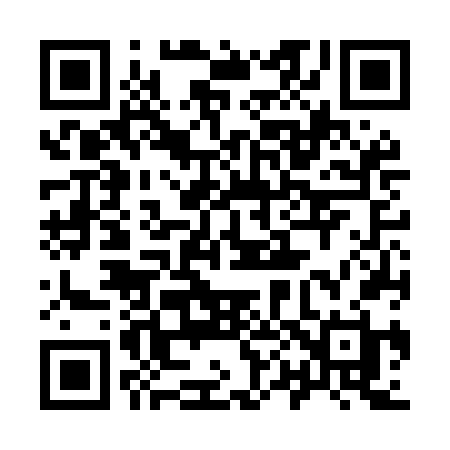 QR code for 906MFH