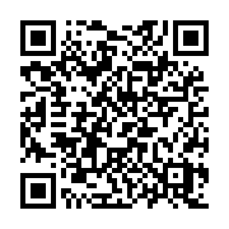 QR code for 906MFX