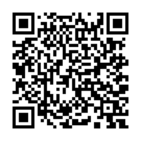 QR code for 906MNR