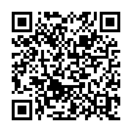 QR code for 906MTH