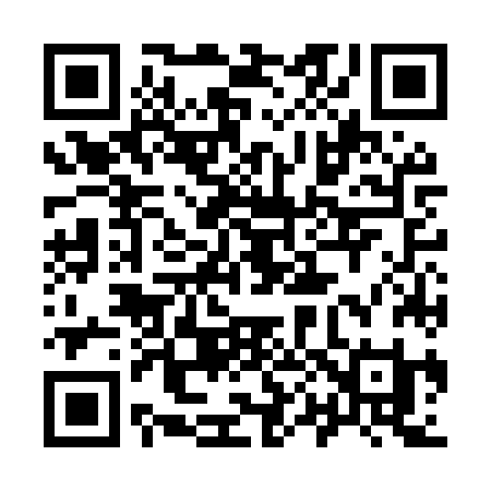 QR code for 906MZI