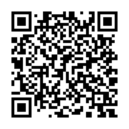 QR code for 906MZP