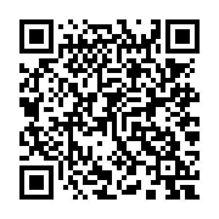 QR code for 906NCG