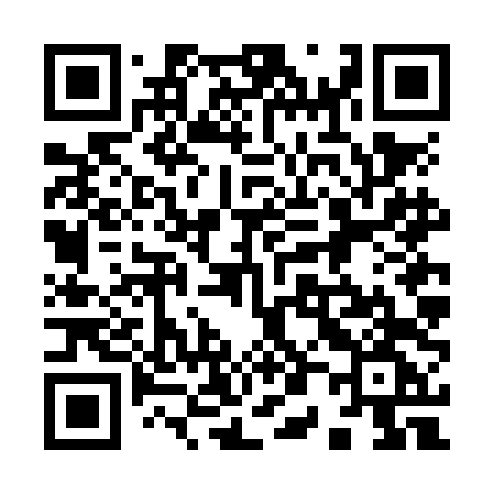 QR code for 906NDG