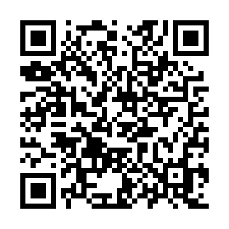 QR code for 906PSO