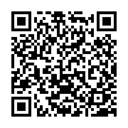 QR code for 906PYP