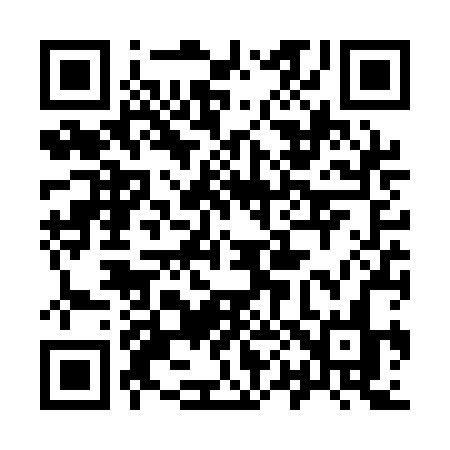 QR code for 906QBN