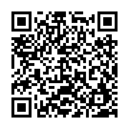 QR code for 906RSF