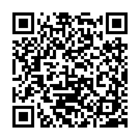 QR code for 906RVK