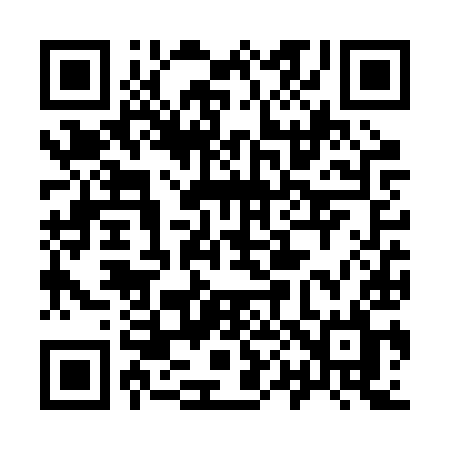 QR code for 906RYL