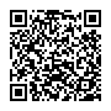 QR code for 906TMH