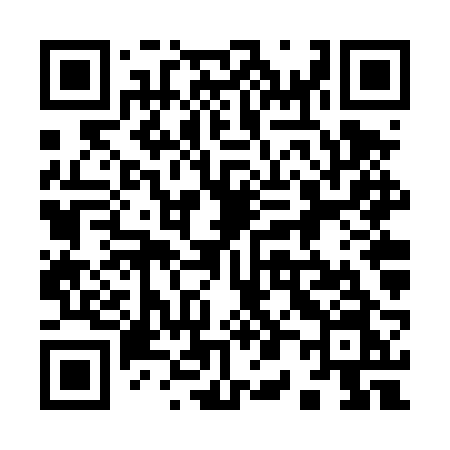 QR code for 906TRN