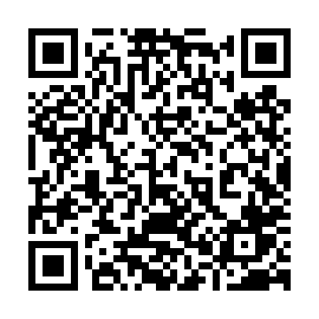 QR code for 906TXV