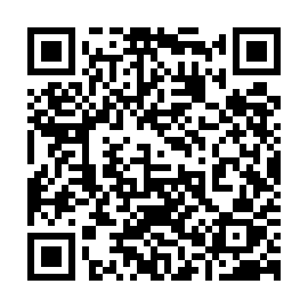 QR code for 906UAZ