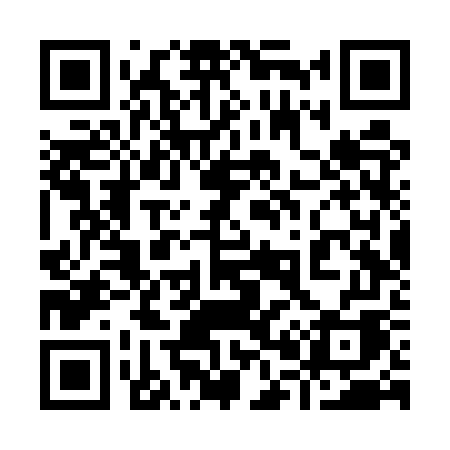 QR code for 906UWA