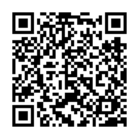 QR code for 906VCO