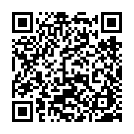 QR code for 906VJC