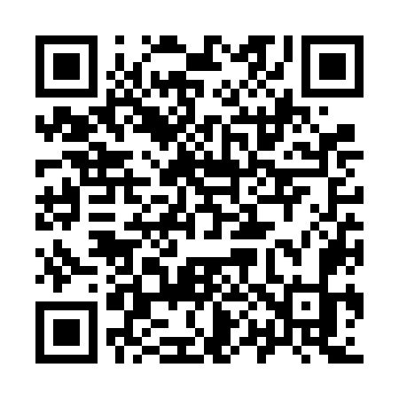 QR code for 906VOK