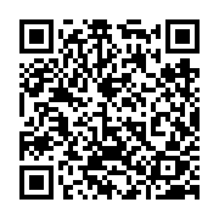 QR code for 906VQZ